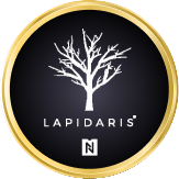 Lapidaris
