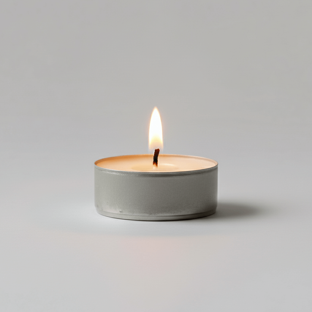 Candle Image