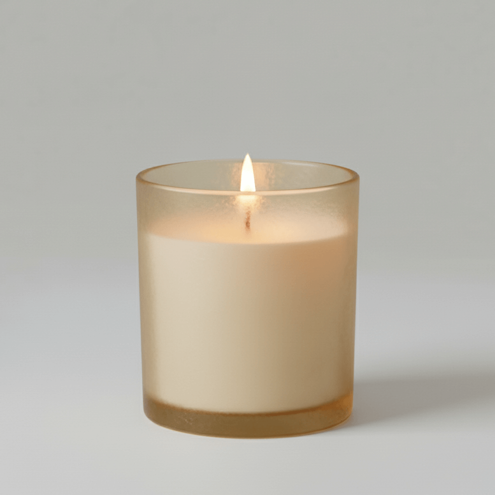 Candle Image