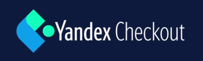 Yandex Checkout