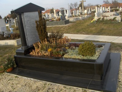 Lapidaris