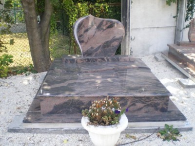 Lapidaris