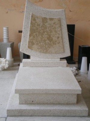 Lapidaris