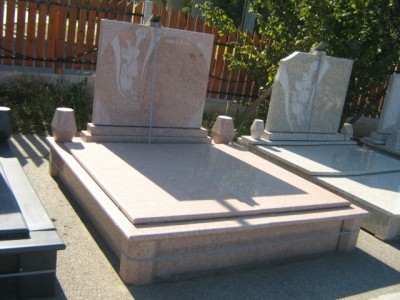 Lapidaris