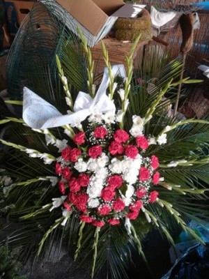 Lapidaris