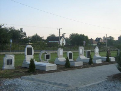 Lapidaris