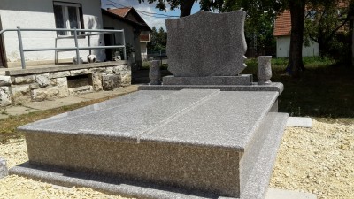 Lapidaris