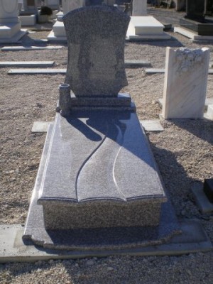 Lapidaris