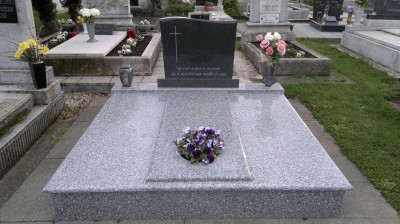 Lapidaris