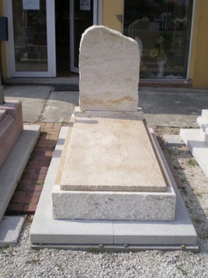Lapidaris