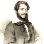 Kossuth Lajos