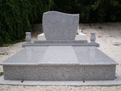 Lapidaris