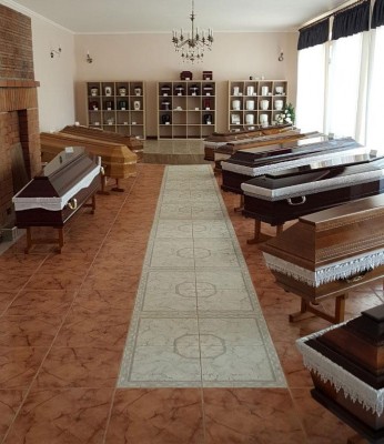 Lapidaris