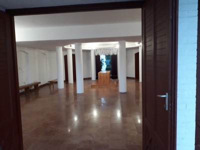 Lapidaris