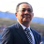 Vichai Srivaddhanaprabha