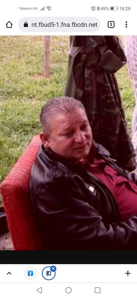 Lászlo Farkas