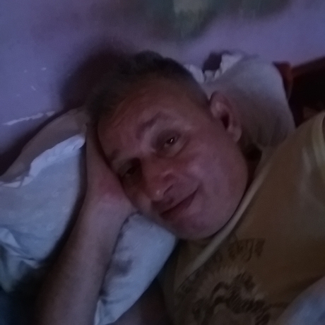 Lászlo Farkas
