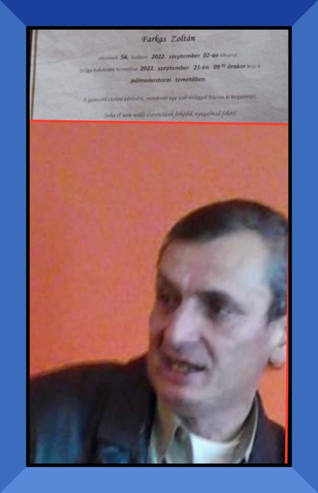 Lászlo Farkas