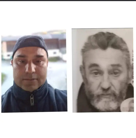 Lászlo Farkas