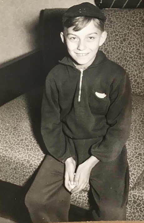 Szilágyi László