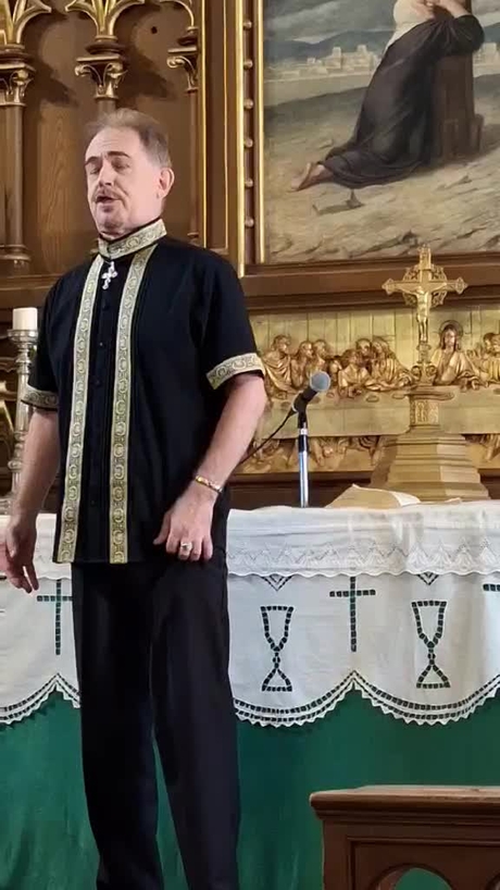 György Melis