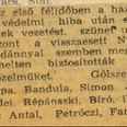 Simon András