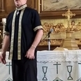 Tamás Clementis