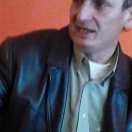 Lászlo Farkas