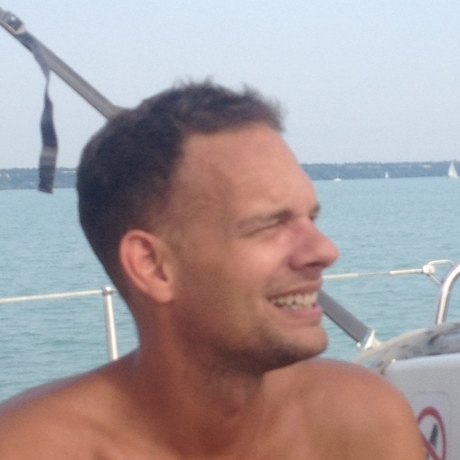 Doma Gábor