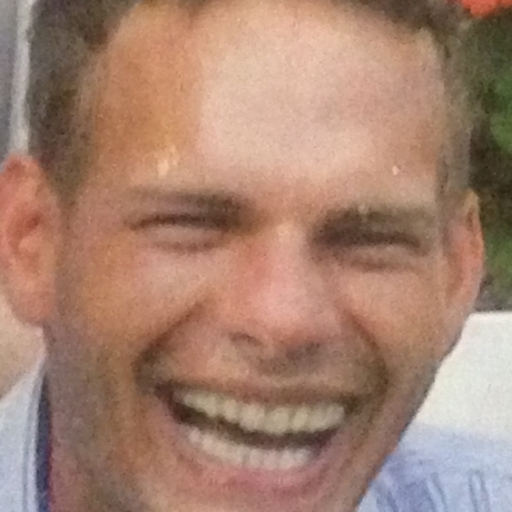Doma Gábor