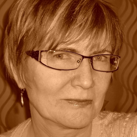 Péchli Andrásné