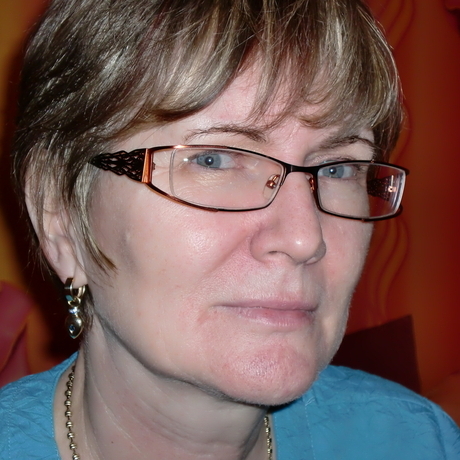 Péchli Andrásné