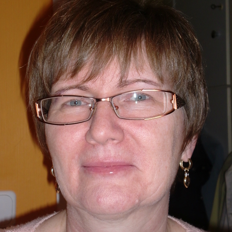 Péchli Andrásné