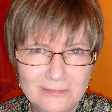 Péchli Andrásné