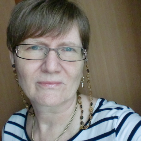 Péchli Andrásné