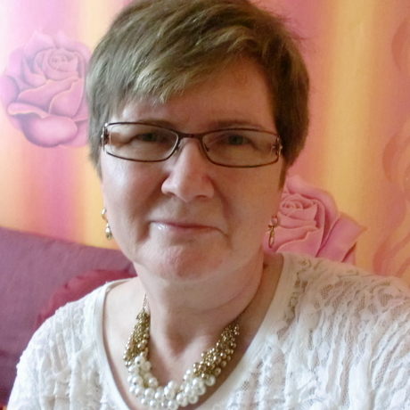 Péchli Andrásné