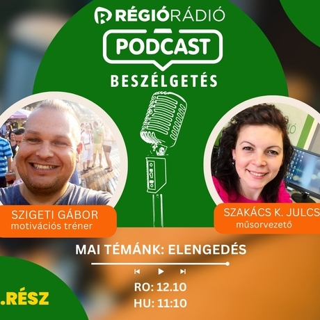 Gábor Szigeti