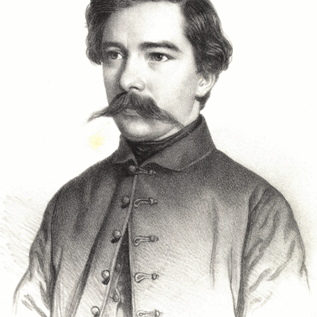 János Arany