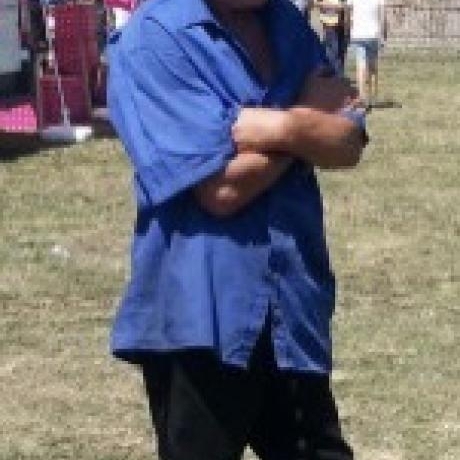 Ásztai István Lajos
