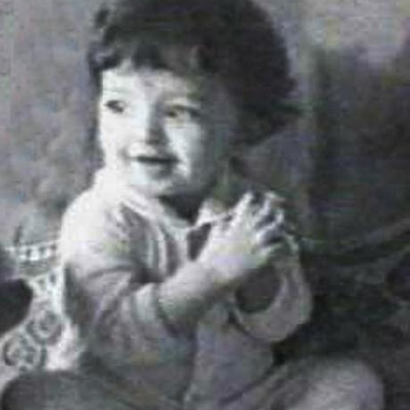 Maradona Diego Armando
