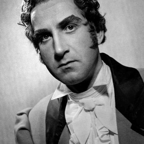György Melis