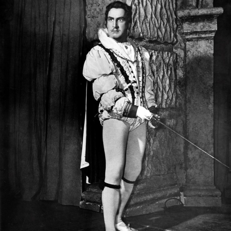 György Melis