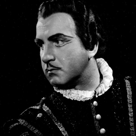 György Melis