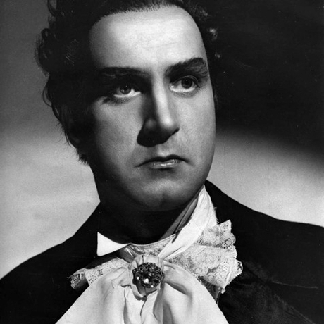 György Melis
