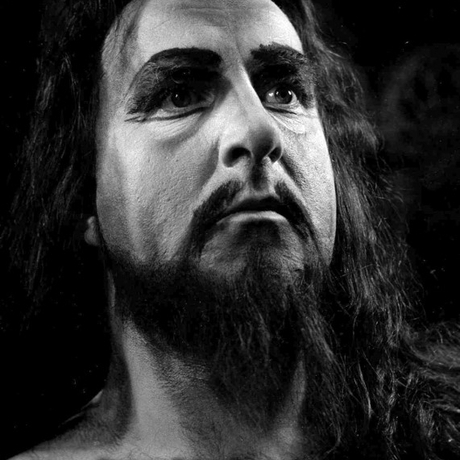 György Melis