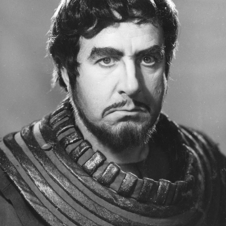 György Melis