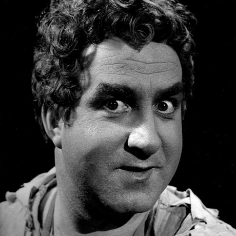 György Melis