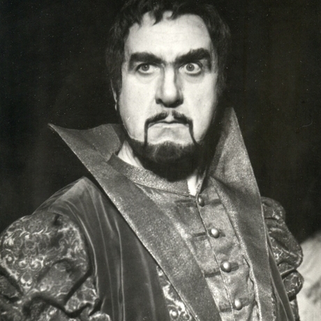 György Melis