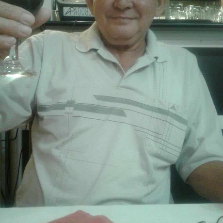 Nagy Sándor