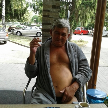 Nagy Sándor